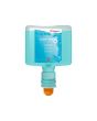 Tvål DEB Azure Skum 1,2L