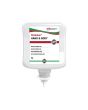 Hudcreme STOKOLAN Hand&Body 1L