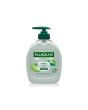 Tvål PALMOLIVE Hygien plus 300ml