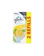 Luktförbättrare GLADE Citrus refill 10ml