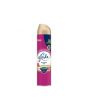 Luktförbättrare GLADE garden zen 300ml