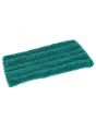 Mopp TASKI JM Ultra torr 25cm 10/fp