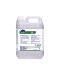 Grovrent DIVERSEY Actival 5L