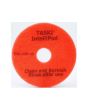 Rondell TASKI 17' Intellipad