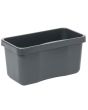 Mopplåda TASKI 25cm