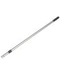Teleskopskaft TASKI Vario 120-180cm