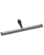 Gummiraka DIVERSEY wiper 60cm