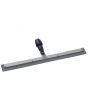 Gummiraka DIVERSEY wiper 60cm