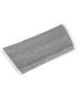 Mopp TASKI Pro Skrubbmopp 25cm 5/fp