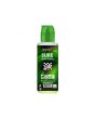 Golvrent SURE Floor Cleaner AC 1L