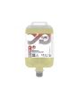 Avkalkningsmedel SURE Washroom C&D 2,5L