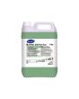 Golvrent TASKI Jontec 300 Pur-Eco 5L