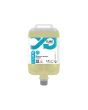 Allrent SURE interior & surf. 2,5l