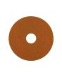 Rondell TWISTER 16' orange