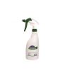Sprayflaska TASKI Jontec 300 500ml