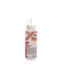 Appliceringsflaska till SURE Washr 500ml