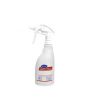 Sprayflaska till SURE Washroom c&d 500ml