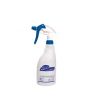 Sprayflaska till SURE interior 500ml