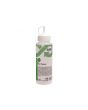 Appliceringsflaska till SURE Floor 500ml