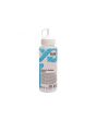 Appliceringsflaska till SURE Inter 500ml