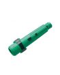Adapter UNGER ergotec Locking Cone