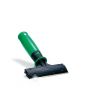 Glasskrapa UNGER ergotec 10cm