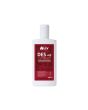 Ytdesinfektion LIV Des +45 300ml