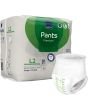Inkoskydd Pants L2 Premium 100-140 15/fp
