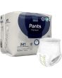 Inkoskydd Pants M1 Premium 80-110 15/fp