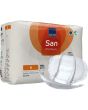 Inkoskydd San 8 Premium 63x36cm 22/fp