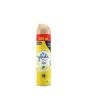 Luktförbättrare GLADE Fresh Lemon 300ml