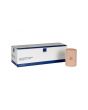 Kompressionsbinda light 8cmx5m 10/fp