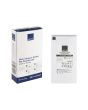 Suturtejp ABENA 75x6mmx5st 70/fp