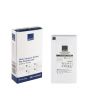 Suturtejp ABENA 75x6mmx5st 70/fp