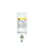 Handdesinfektion RUBBERMAID foam 70% 1L