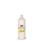 Klarlack CREALL blank 1000ml