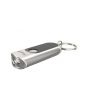 Ficklampa ENERGIZER Keychain