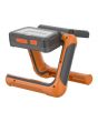 Arbetslampa ENERGIZER Hardcase Pro Panel