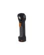 Ficklampa ENERGIZER Hardcase Pro Pivot