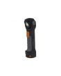 Ficklampa ENERGIZER Hardcase Pro Pivot