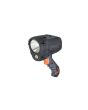 Spotlight ENERGIZER Hardcase Pro