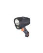 Spotlight ENERGIZER Hardcase Pro
