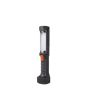 Arbetslampa ENERGIZER Hardcase Pro Area