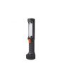 Arbetslampa ENERGIZER Hardcase Pro Area