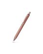 Pentel BL407PG-A EnerGel Roller 0,7mm roséguld