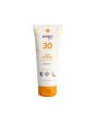 Solskyddskräm BAMBO SPF30 200ml