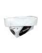 Kassett TUBESAC Super 45m transparent