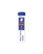 Reservstift STAEDTLER 0,5mm B 12/FP