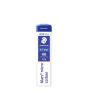 Reservstift STAEDTLER 0,7mm HB 12/FP