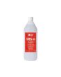 Ytdesinfektion LIV Des Special +50 1L